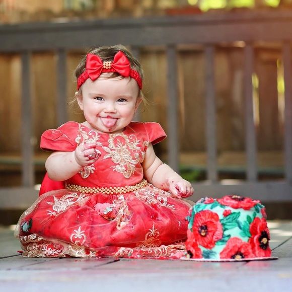 Follow us on Instagram! @poppyandchacha - Picture 8 of 11